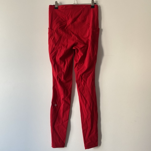 Lululemon Swift Speed HR Tight 28” - Picture 4 of 10